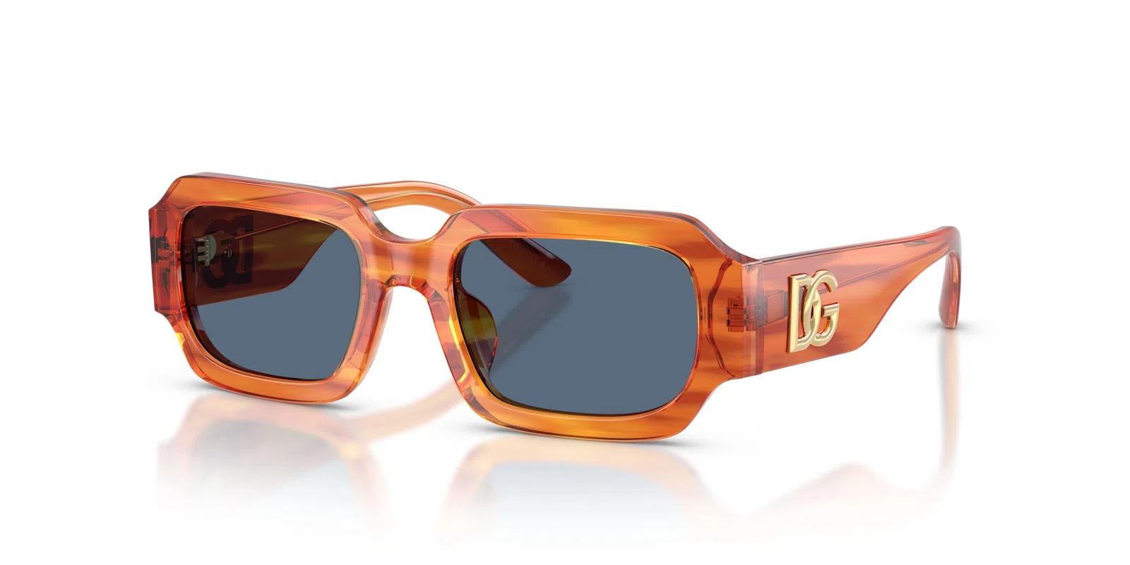 Dolce & Gabbana Kids 4011 Sunglasses - view 20